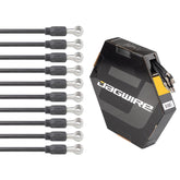 Jagwire - Sport Hydraulic Hoses and Parts _ Unite - B1keparts.com